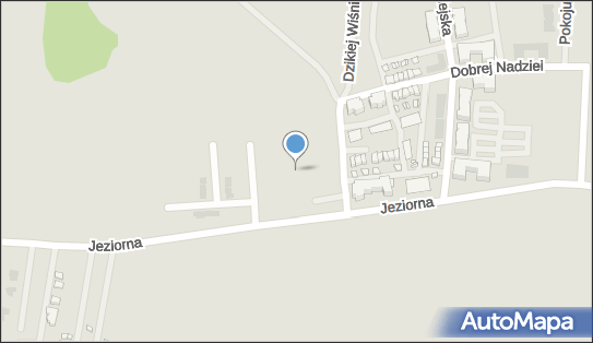 Kochbunker, Dzikiej Wiśni, Siewierz 42-470 - Fortyfikacja