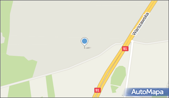 Kochbunker, Warszawska, Siewierz 42-470 - Fortyfikacja