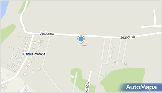 Kochbunker, Jeziorna, Siewierz 42-470 - Fortyfikacja