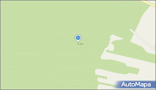 Kochbunker, Podlesice, Podlesice 42-425 - Fortyfikacja