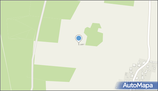 Kochbunker, Modrzewiowa, Hucisko 42-421 - Fortyfikacja