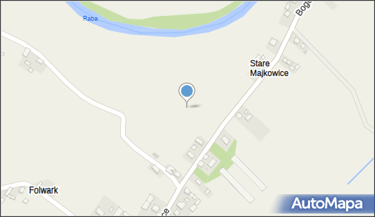 Kochbunker, Majkowice, Majkowice 32-711 - Fortyfikacja