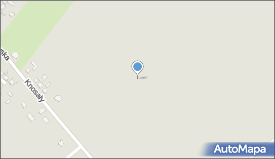 Kochbunker, Knosały Józefa, ks. dr., Radzionków 41-922 - Fortyfikacja