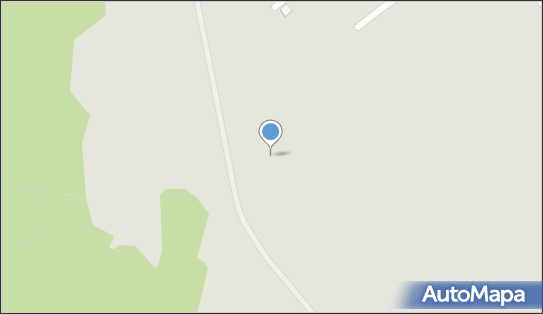 Kochbunker, Knosały Józefa, ks. dr., Radzionków 41-922 - Fortyfikacja