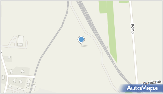 Kochbunker, Polna, Przymiłowice-Podgrabie 42-256 - Fortyfikacja