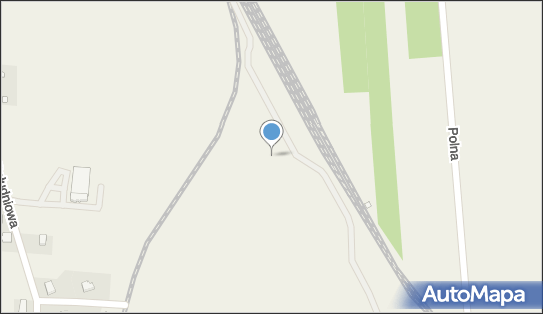 Kochbunker, Polna, Przymiłowice-Podgrabie 42-256 - Fortyfikacja