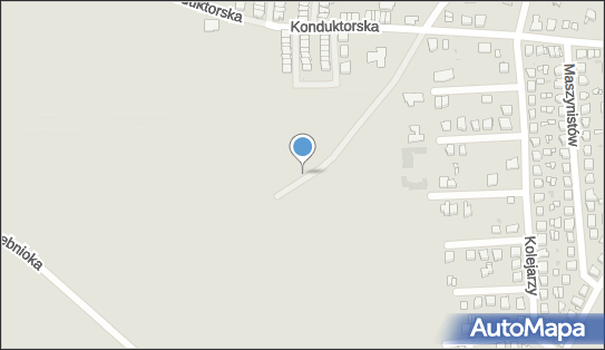 Kochbunker, Kolejarzy, Tarnowskie Góry 42-600 - Fortyfikacja