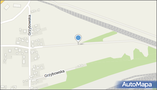 Kochbunker, Grzybowska, Rudniki 42-240 - Fortyfikacja