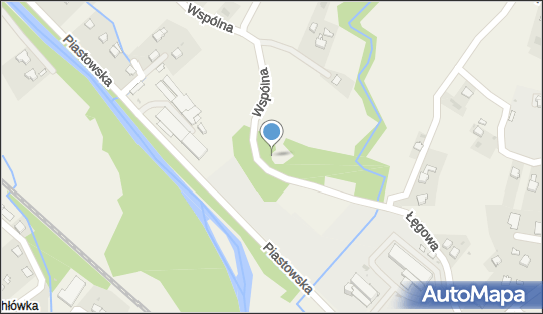 Kochbunker, Wspólna, Zarzecze 34-326 - Fortyfikacja