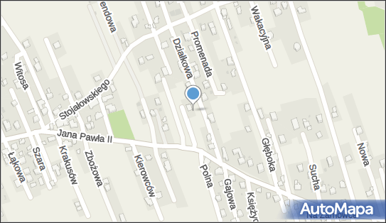 Kochbunker, Działkowa 6, Pietrzykowice 34-326 - Fortyfikacja