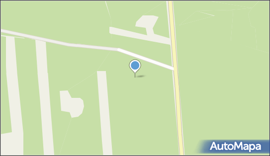 Kochbunker, Wierzba, Wierzba 98-331 - Fortyfikacja