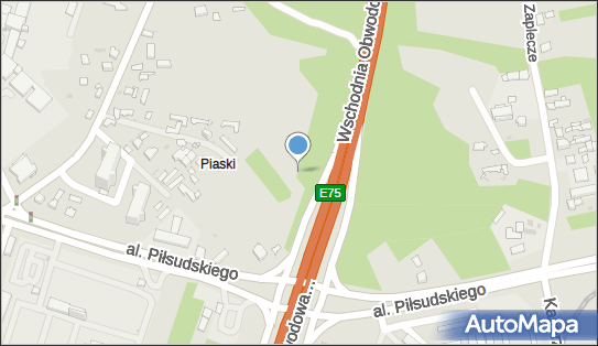 kochbunkier bojowy, przemieszczony, 1343, Dąbrowa Górnicza - Fortyfikacja