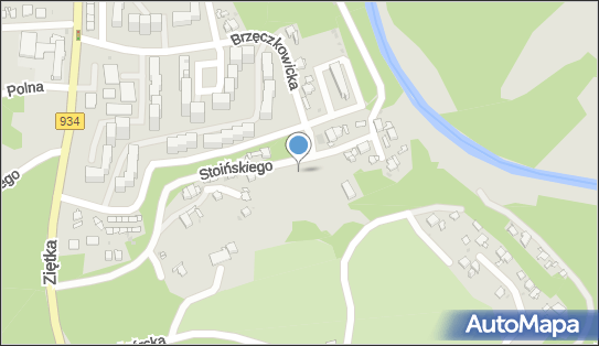 kochbunkier bojowy, 1561, Mysłowice - Fortyfikacja