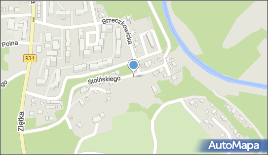 kochbunkier bojowy, 1558, Mysłowice - Fortyfikacja