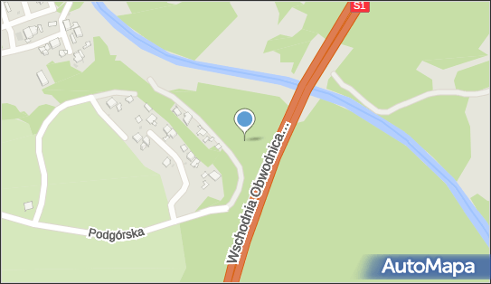 kochbunkier bojowy, 1565, Mysłowice - Fortyfikacja