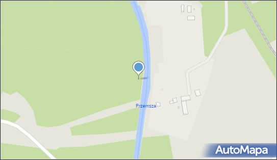 kochbunkier bojowy, 1618, Mysłowice - Fortyfikacja