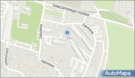 kochbunkier bojowy, Zapolskiej Gabrieli, Sosnowiec 41-218 - Fortyfikacja
