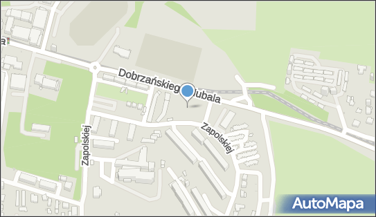 kochbunkier bojowy, Zapolskiej Gabrieli, Sosnowiec 41-218 - Fortyfikacja