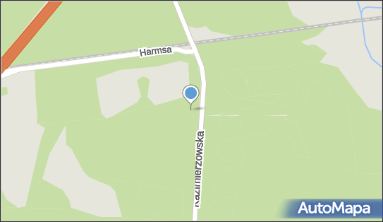 kochbunkier bojowy, 1424, Dąbrowa Górnicza - Fortyfikacja