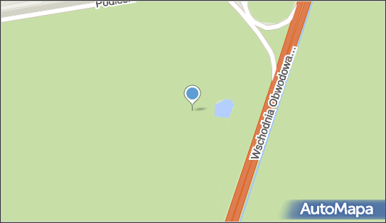 kochbunkier bojowy, 1378, Dąbrowa Górnicza - Fortyfikacja