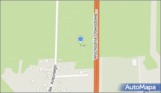 kochbunkier bojowy, 1324, Dąbrowa Górnicza - Fortyfikacja