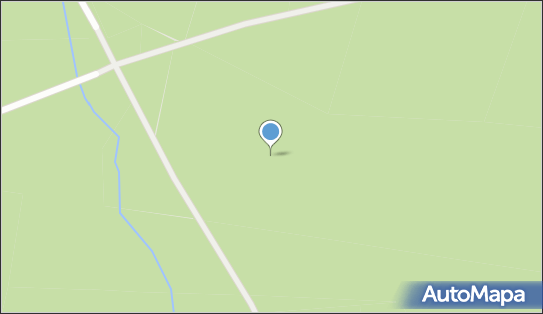 kochbunkier bojowy, 1251, Dąbrowa Górnicza - Fortyfikacja