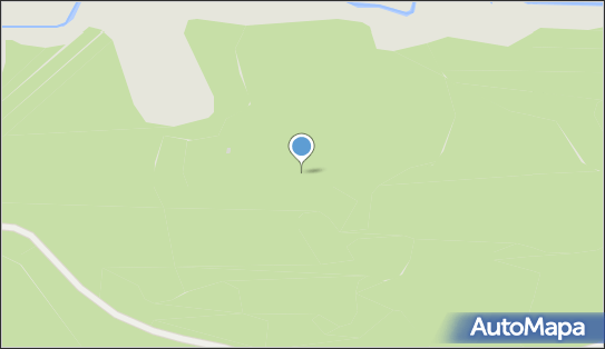 Polowy schron piechoty, 167, Ruda Śląska - Fortyfikacja