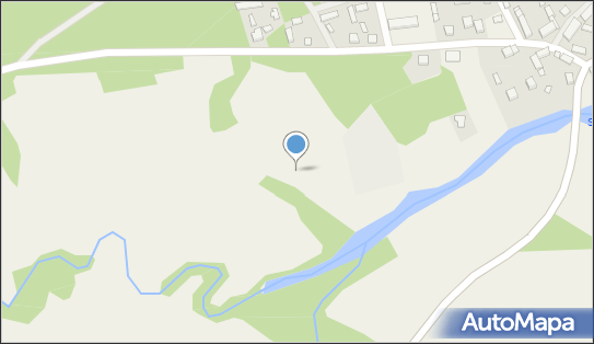 Ringstand 58c, Spycimierz-Kolonia, Spycimierz-Kolonia 99-210 - Fortyfikacja