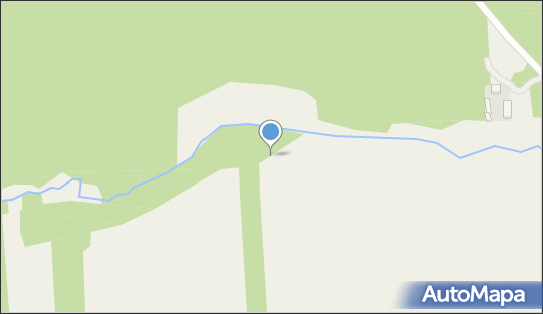 Ringstand 58c, Sadowiec-Pieńki, Sadowiec-Pieńki 98-355 - Fortyfikacja