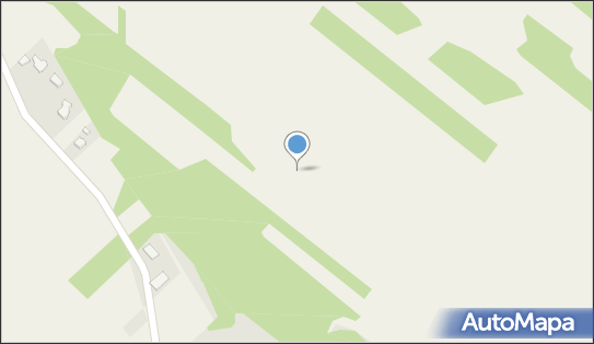 Ringstand 58c, Korytno, Korytno 97-515 - Fortyfikacja