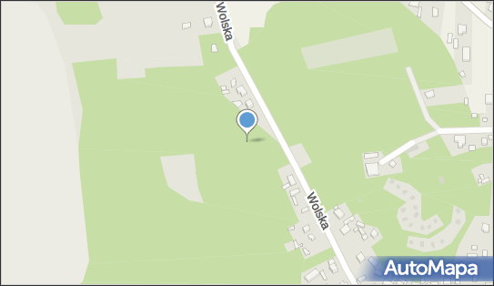 Ringstand 58c, Wolska, Inowłódz 97-215 - Fortyfikacja