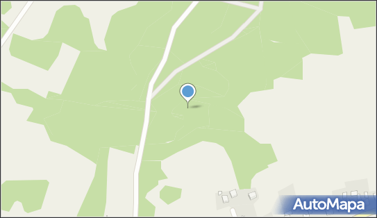 Ringstand 58c, Partyzantów, Podzamcze 42-440 - Fortyfikacja