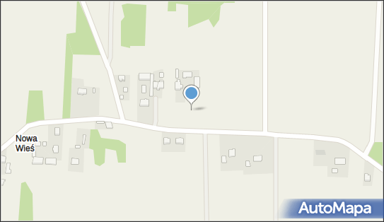 Schron bojowy do ognia czołowego, Tarnowa 4B, Tarnowa 62-720 - Fortyfikacja