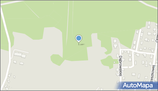 Schron bojowy Nr VII, 147, Ruda Śląska - Fortyfikacja