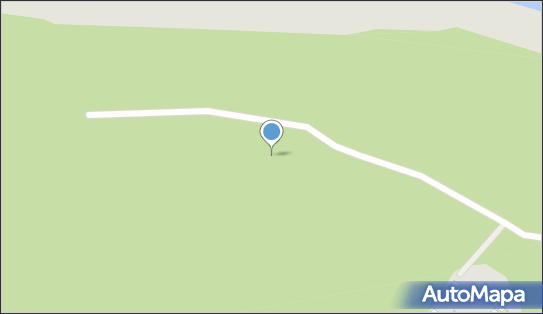 Schron załogi, Stogi, Gdańsk 80-642 - Fortyfikacja