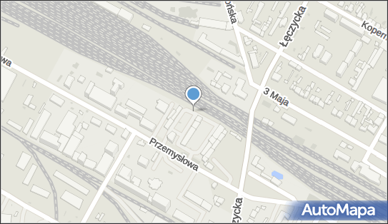 Stanowisko strzeleckie, Przemysłowa, Kutno 99-300 - Fortyfikacja