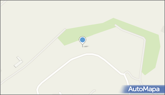 Twierdza Piątnica - Fort III, Polna, Piątnica Poduchowna 18-421 - Fortyfikacja