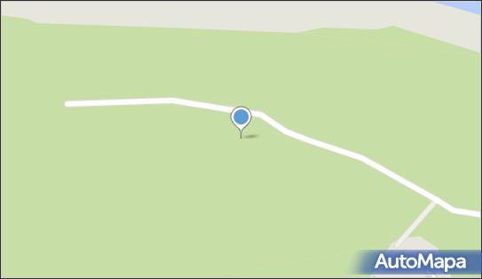 Wieża prawego punktu obserwacji dwubocznej, Stogi, Gdańsk 80-642 - Fortyfikacja