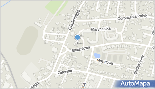 8990005620, 