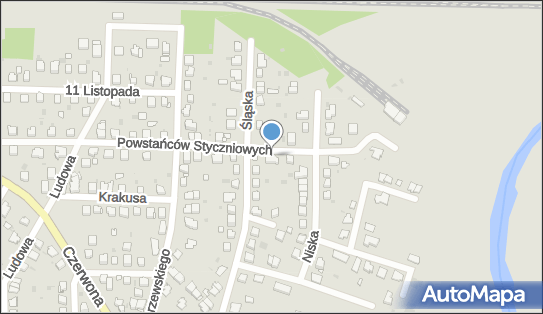 BS komputery Multimedia, Powstańców Styczniowych 23, Tarnów 33-101 - Fotograficzny - Sklep, godziny otwarcia, numer telefonu