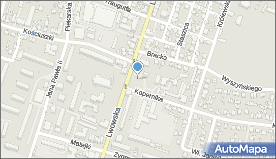 9211801339, Hydro-Instal Sklep Hydrauliczny 