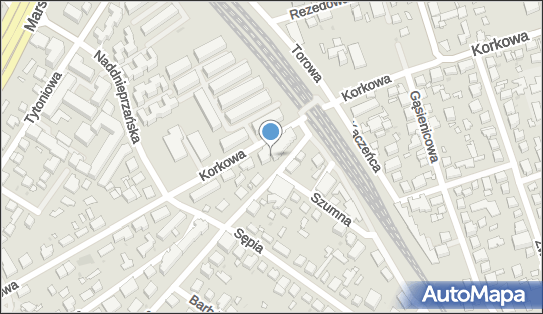 1130470727, Multi System Plus Lech Grochola 