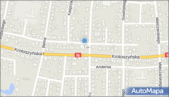 6222286856, Artur Nowak PHU 