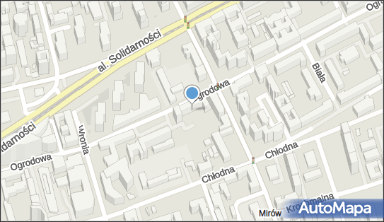5270157240, PPUH Tamago i.M.Gołębiowscy 