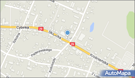5981124217, Sklep Akcesoria Nagrobkowe, Agnieszka Wasilewska 