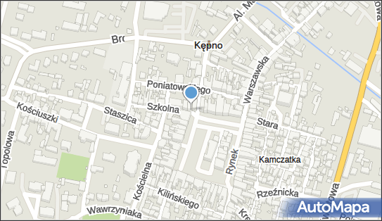 250516974, Sklep 