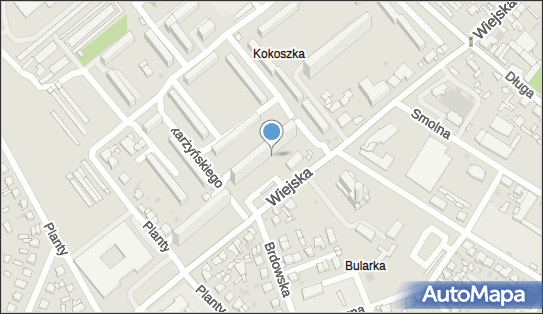 910235990, Sklep 