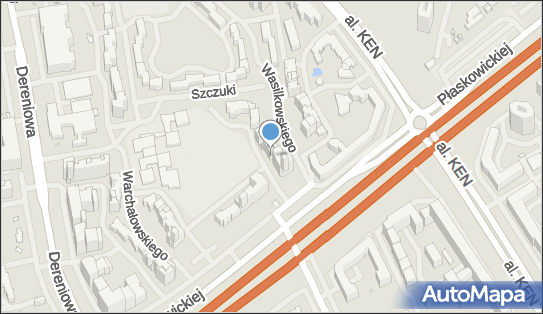 010133087, Sklep