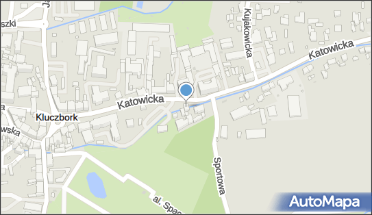7510007080, Sklep Firmowy Glinka Anna 