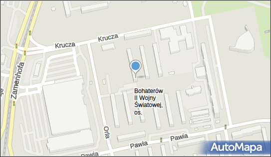 7821541930, Sklep Gospodarstwo Domowe Małgorzata Rozenbangier 